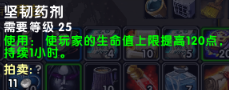 15.png