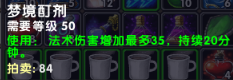20.png