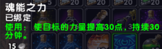22.png