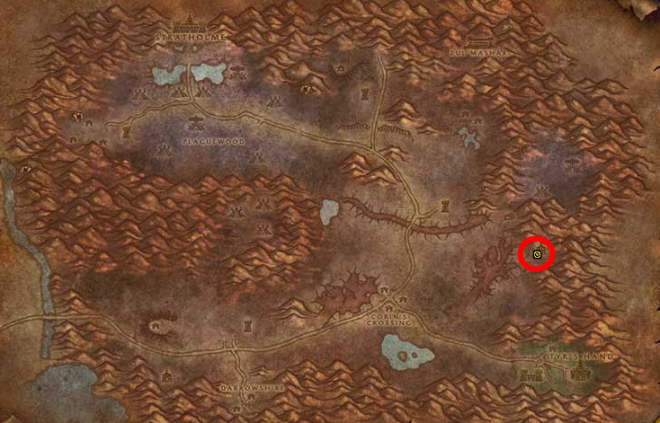 2.png
