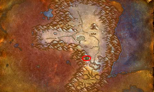 41.png