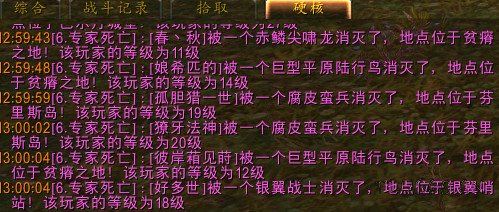 3.png