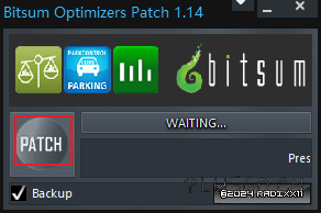 4.png