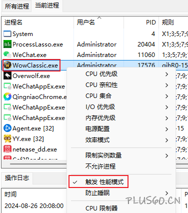 14.png