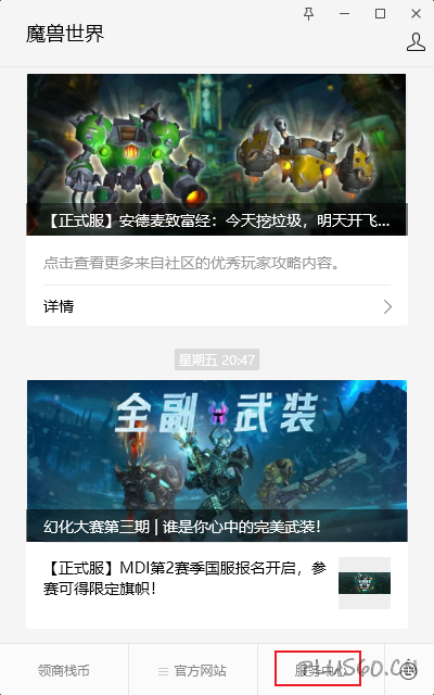 1.png