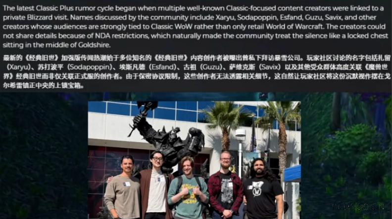 Snipaste_2026-06-23_10-00-55.png