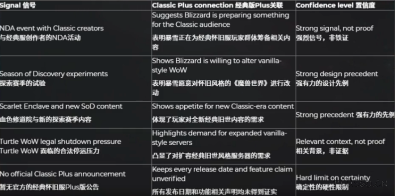 Snipaste_2026-06-23_10-02-58.png