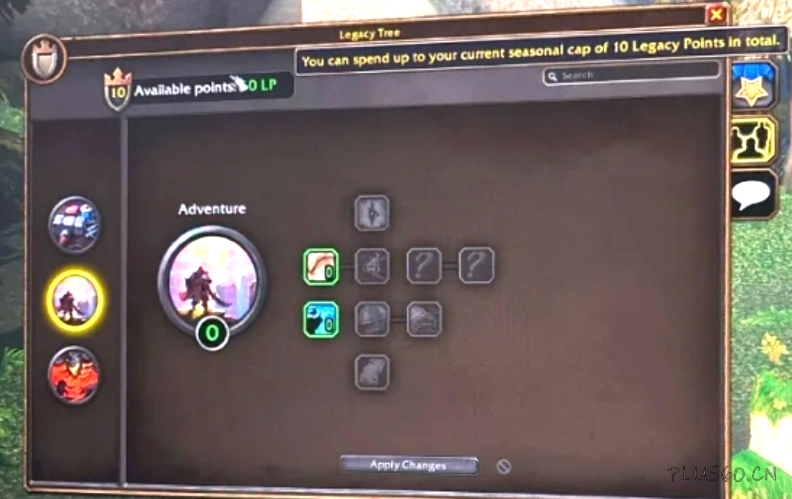 1.png