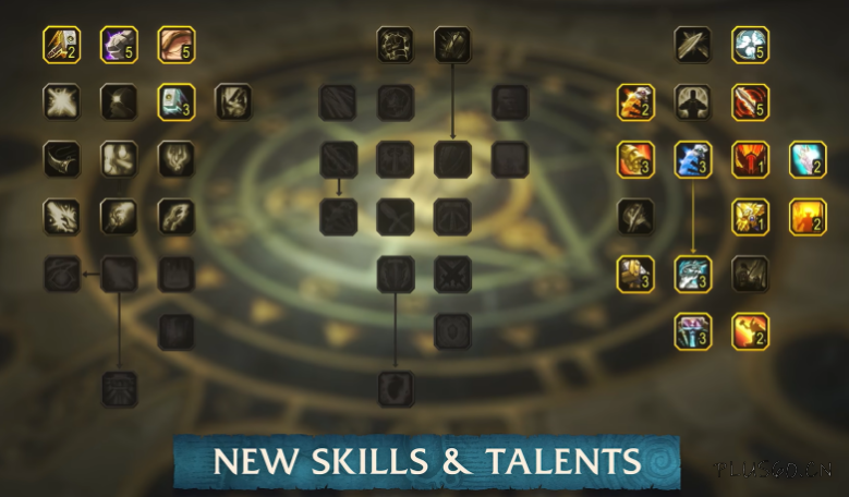 3.png
