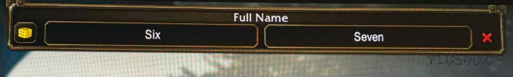 5.png