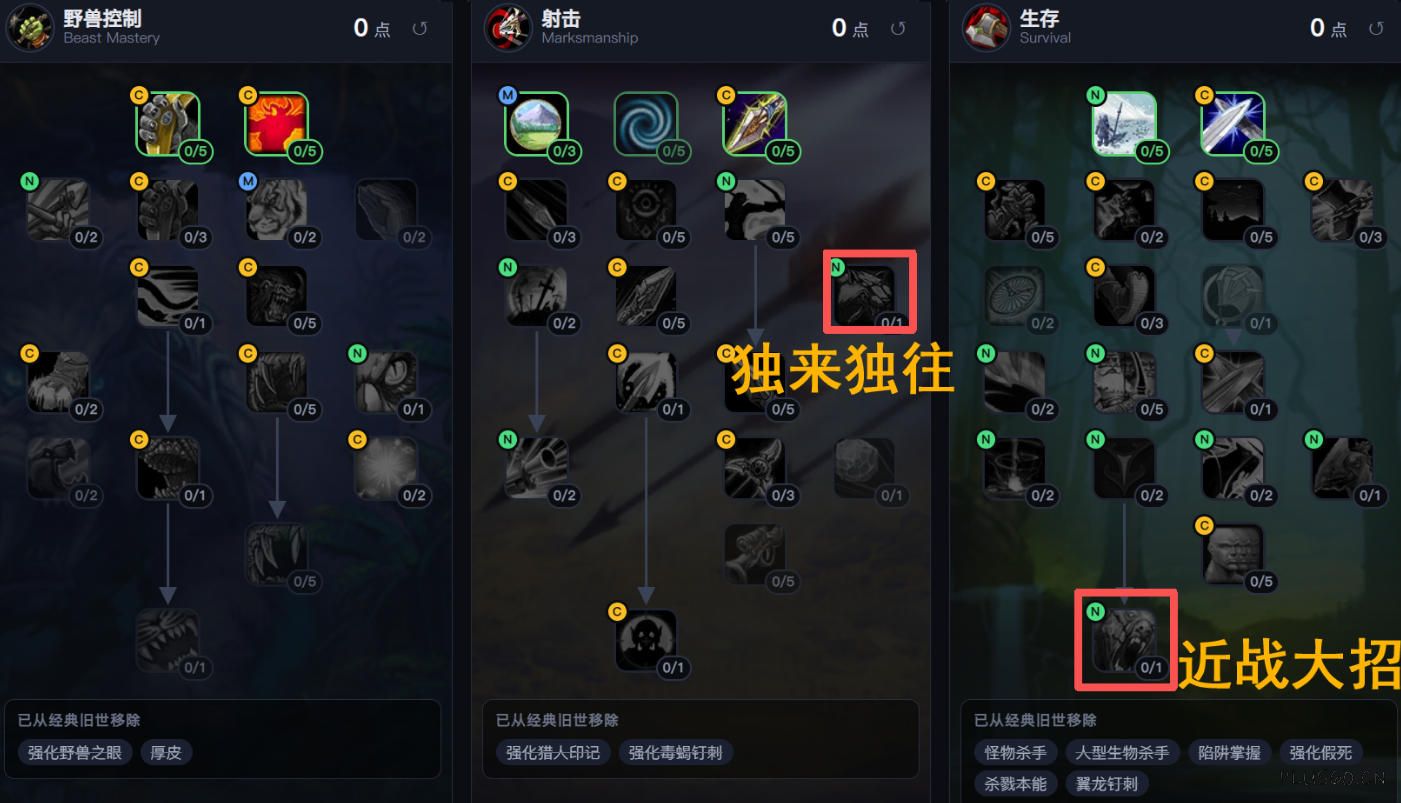 5.png