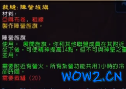 13.png