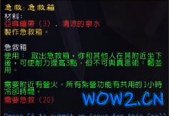 15.png