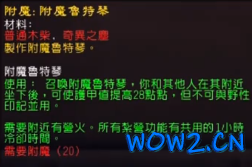 18.png