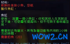 19.png