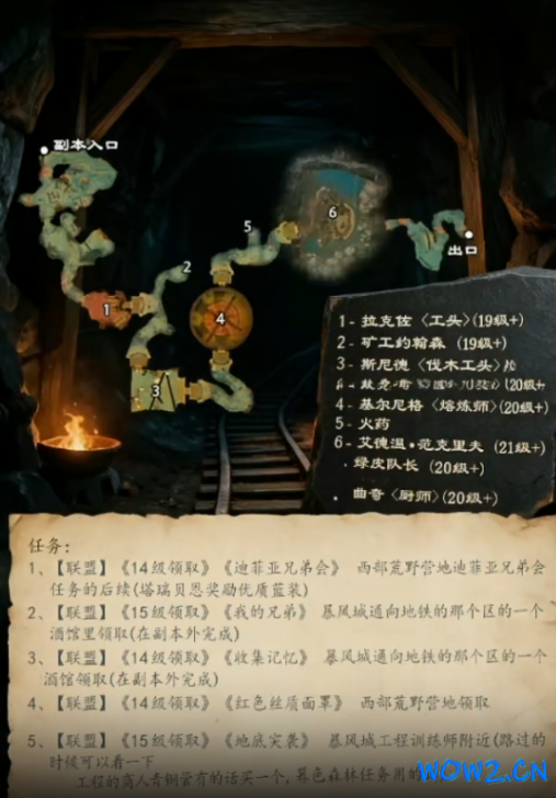 6.png