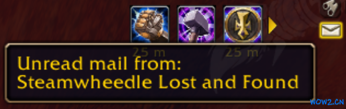 22.png