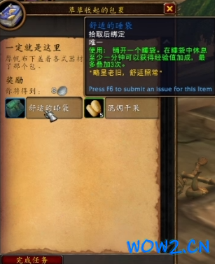 13.png