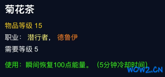 22.png