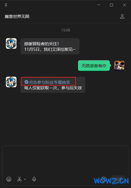 6.png