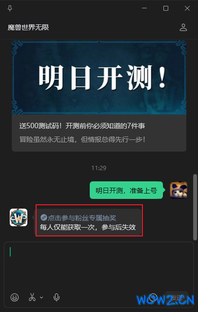 2.png