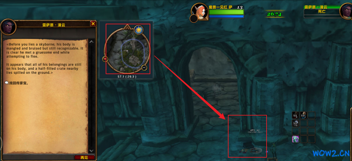 2.png