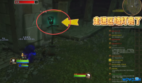 魔兽世界无限：新副本洛丹伦废墟实测，强度超预期，建议20级会AOE后挑战