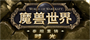 wlk80.cn